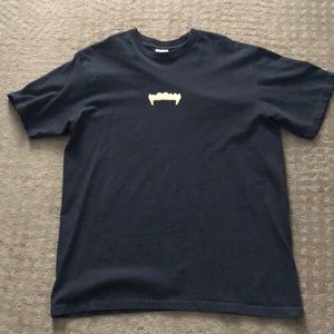 Supreme Tshirt